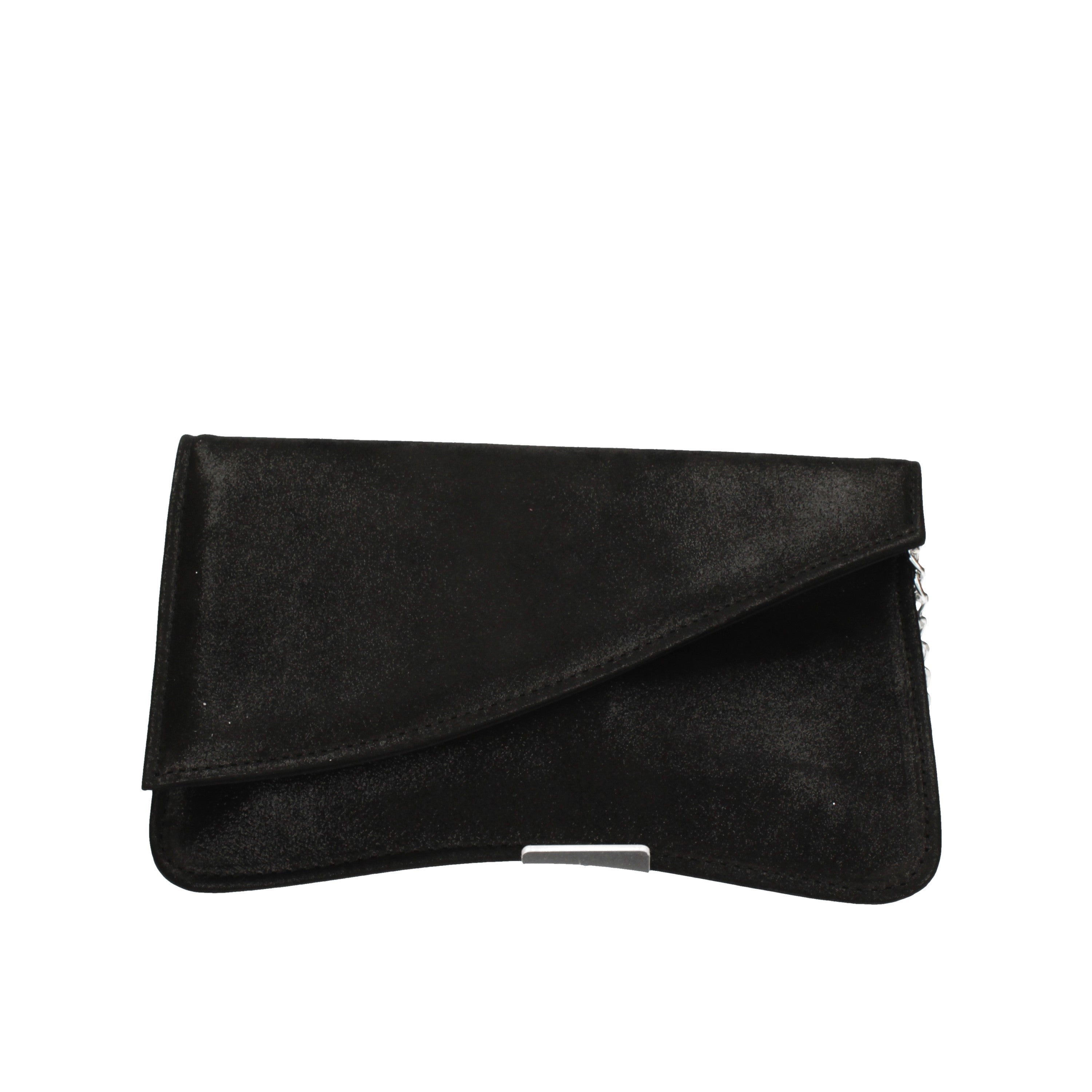 melluso pochette bj036w